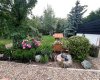 602 Partridge Drive, Pelican Point, Alberta T0B0H0, 5 Bedrooms Bedrooms, ,2 BathroomsBathrooms,Residential,For Sale,Partridge Drive,A2291109