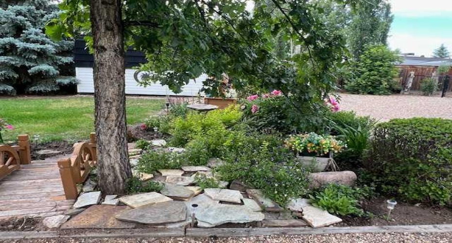 602 Partridge Drive, Pelican Point, Alberta T0B0H0, 5 Bedrooms Bedrooms, ,2 BathroomsBathrooms,Residential,For Sale,Partridge Drive,A2291109