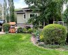602 Partridge Drive, Pelican Point, Alberta T0B0H0, 5 Bedrooms Bedrooms, ,2 BathroomsBathrooms,Residential,For Sale,Partridge Drive,A2291109