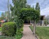 602 Partridge Drive, Pelican Point, Alberta T0B0H0, 5 Bedrooms Bedrooms, ,2 BathroomsBathrooms,Residential,For Sale,Partridge Drive,A2291109