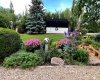 602 Partridge Drive, Pelican Point, Alberta T0B0H0, 5 Bedrooms Bedrooms, ,2 BathroomsBathrooms,Residential,For Sale,Partridge Drive,A2291109