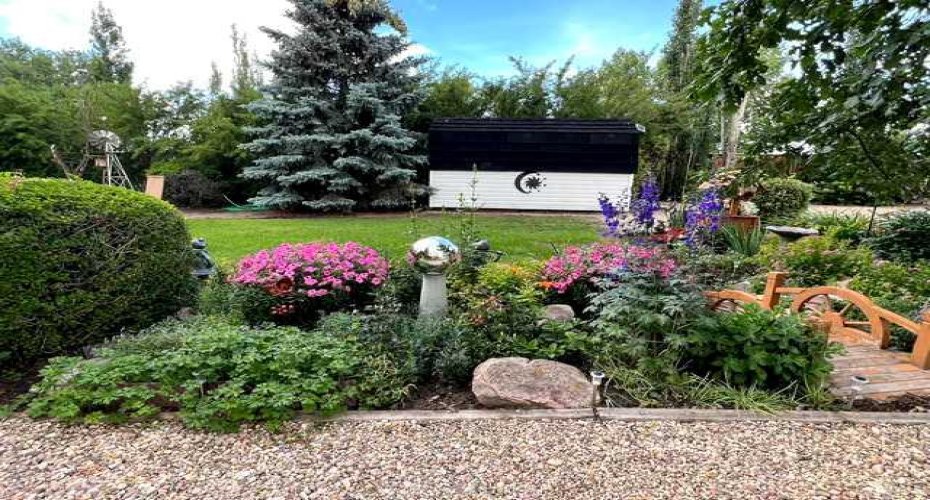 602 Partridge Drive, Pelican Point, Alberta T0B0H0, 5 Bedrooms Bedrooms, ,2 BathroomsBathrooms,Residential,For Sale,Partridge Drive,A2291109