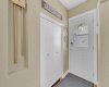 602 Partridge Drive, Pelican Point, Alberta T0B0H0, 5 Bedrooms Bedrooms, ,2 BathroomsBathrooms,Residential,For Sale,Partridge Drive,A2291109