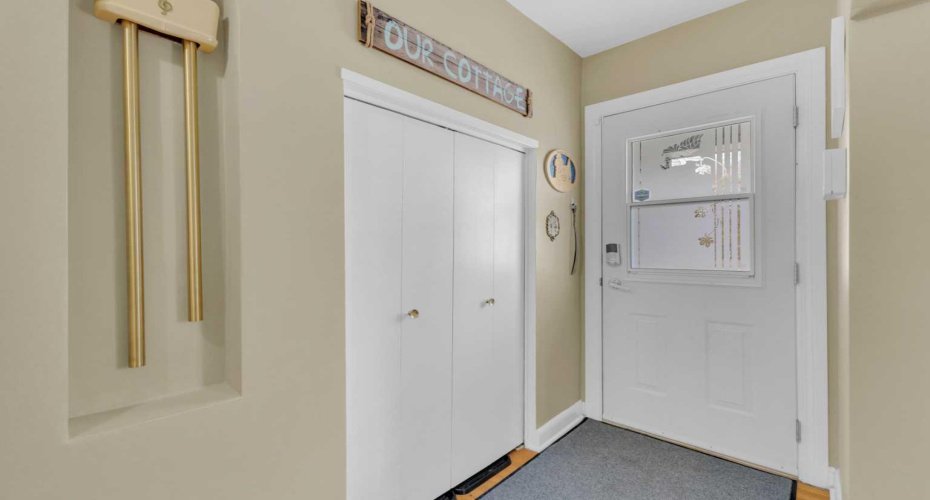 602 Partridge Drive, Pelican Point, Alberta T0B0H0, 5 Bedrooms Bedrooms, ,2 BathroomsBathrooms,Residential,For Sale,Partridge Drive,A2291109