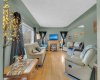 602 Partridge Drive, Pelican Point, Alberta T0B0H0, 5 Bedrooms Bedrooms, ,2 BathroomsBathrooms,Residential,For Sale,Partridge Drive,A2291109