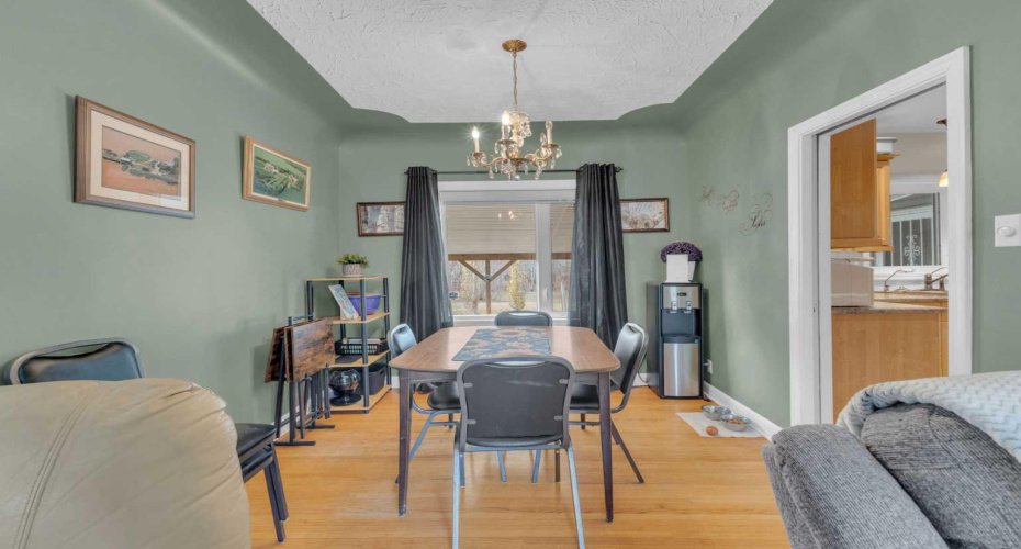 602 Partridge Drive, Pelican Point, Alberta T0B0H0, 5 Bedrooms Bedrooms, ,2 BathroomsBathrooms,Residential,For Sale,Partridge Drive,A2291109
