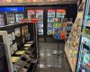 Calgary, Alberta, ,Commercial,For Lease,A2291118