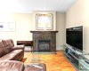 1428 2A Street, Calgary, Alberta T2M 2X4, 3 Bedrooms Bedrooms, ,4 BathroomsBathrooms,Residential,For Sale,2A,A2291125