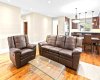 1428 2A Street, Calgary, Alberta T2M 2X4, 3 Bedrooms Bedrooms, ,4 BathroomsBathrooms,Residential,For Sale,2A,A2291125