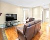 1428 2A Street, Calgary, Alberta T2M 2X4, 3 Bedrooms Bedrooms, ,4 BathroomsBathrooms,Residential,For Sale,2A,A2291125