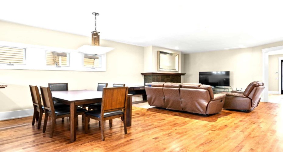 1428 2A Street, Calgary, Alberta T2M 2X4, 3 Bedrooms Bedrooms, ,4 BathroomsBathrooms,Residential,For Sale,2A,A2291125
