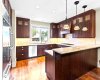 1428 2A Street, Calgary, Alberta T2M 2X4, 3 Bedrooms Bedrooms, ,4 BathroomsBathrooms,Residential,For Sale,2A,A2291125