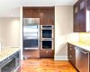 1428 2A Street, Calgary, Alberta T2M 2X4, 3 Bedrooms Bedrooms, ,4 BathroomsBathrooms,Residential,For Sale,2A,A2291125