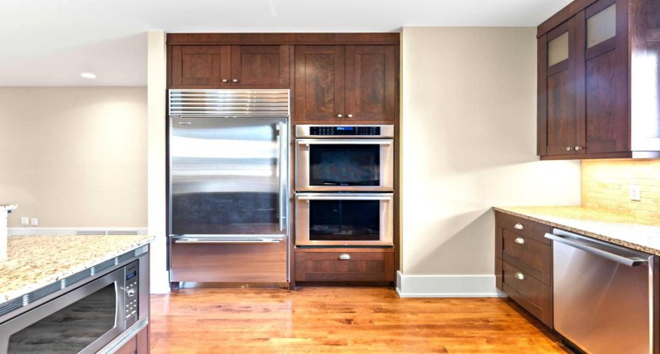 1428 2A Street, Calgary, Alberta T2M 2X4, 3 Bedrooms Bedrooms, ,4 BathroomsBathrooms,Residential,For Sale,2A,A2291125