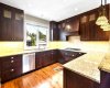 1428 2A Street, Calgary, Alberta T2M 2X4, 3 Bedrooms Bedrooms, ,4 BathroomsBathrooms,Residential,For Sale,2A,A2291125