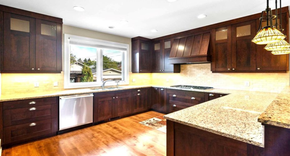 1428 2A Street, Calgary, Alberta T2M 2X4, 3 Bedrooms Bedrooms, ,4 BathroomsBathrooms,Residential,For Sale,2A,A2291125