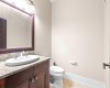 1428 2A Street, Calgary, Alberta T2M 2X4, 3 Bedrooms Bedrooms, ,4 BathroomsBathrooms,Residential,For Sale,2A,A2291125