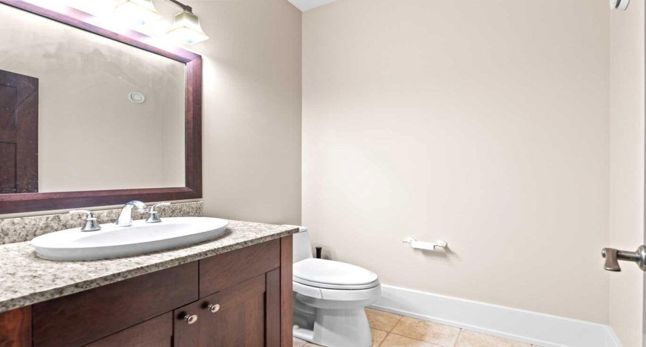 1428 2A Street, Calgary, Alberta T2M 2X4, 3 Bedrooms Bedrooms, ,4 BathroomsBathrooms,Residential,For Sale,2A,A2291125