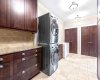 1428 2A Street, Calgary, Alberta T2M 2X4, 3 Bedrooms Bedrooms, ,4 BathroomsBathrooms,Residential,For Sale,2A,A2291125