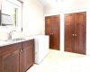 1428 2A Street, Calgary, Alberta T2M 2X4, 3 Bedrooms Bedrooms, ,4 BathroomsBathrooms,Residential,For Sale,2A,A2291125