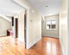 1428 2A Street, Calgary, Alberta T2M 2X4, 3 Bedrooms Bedrooms, ,4 BathroomsBathrooms,Residential,For Sale,2A,A2291125