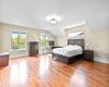 1428 2A Street, Calgary, Alberta T2M 2X4, 3 Bedrooms Bedrooms, ,4 BathroomsBathrooms,Residential,For Sale,2A,A2291125