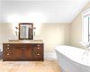 1428 2A Street, Calgary, Alberta T2M 2X4, 3 Bedrooms Bedrooms, ,4 BathroomsBathrooms,Residential,For Sale,2A,A2291125