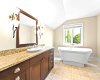 1428 2A Street, Calgary, Alberta T2M 2X4, 3 Bedrooms Bedrooms, ,4 BathroomsBathrooms,Residential,For Sale,2A,A2291125
