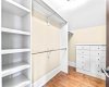 1428 2A Street, Calgary, Alberta T2M 2X4, 3 Bedrooms Bedrooms, ,4 BathroomsBathrooms,Residential,For Sale,2A,A2291125