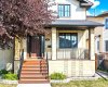1428 2A Street, Calgary, Alberta T2M 2X4, 3 Bedrooms Bedrooms, ,4 BathroomsBathrooms,Residential,For Sale,2A,A2291125
