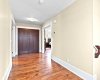 1428 2A Street, Calgary, Alberta T2M 2X4, 3 Bedrooms Bedrooms, ,4 BathroomsBathrooms,Residential,For Sale,2A,A2291125