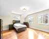 1428 2A Street, Calgary, Alberta T2M 2X4, 3 Bedrooms Bedrooms, ,4 BathroomsBathrooms,Residential,For Sale,2A,A2291125