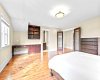 1428 2A Street, Calgary, Alberta T2M 2X4, 3 Bedrooms Bedrooms, ,4 BathroomsBathrooms,Residential,For Sale,2A,A2291125