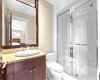 1428 2A Street, Calgary, Alberta T2M 2X4, 3 Bedrooms Bedrooms, ,4 BathroomsBathrooms,Residential,For Sale,2A,A2291125