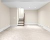 1428 2A Street, Calgary, Alberta T2M 2X4, 3 Bedrooms Bedrooms, ,4 BathroomsBathrooms,Residential,For Sale,2A,A2291125
