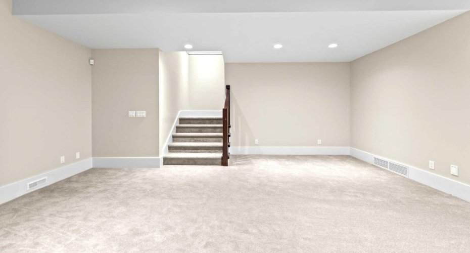 1428 2A Street, Calgary, Alberta T2M 2X4, 3 Bedrooms Bedrooms, ,4 BathroomsBathrooms,Residential,For Sale,2A,A2291125