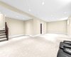 1428 2A Street, Calgary, Alberta T2M 2X4, 3 Bedrooms Bedrooms, ,4 BathroomsBathrooms,Residential,For Sale,2A,A2291125