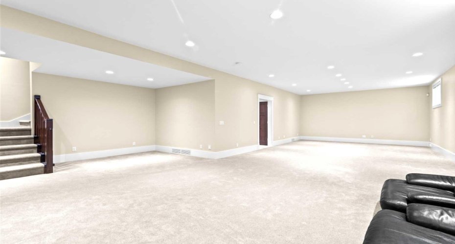 1428 2A Street, Calgary, Alberta T2M 2X4, 3 Bedrooms Bedrooms, ,4 BathroomsBathrooms,Residential,For Sale,2A,A2291125