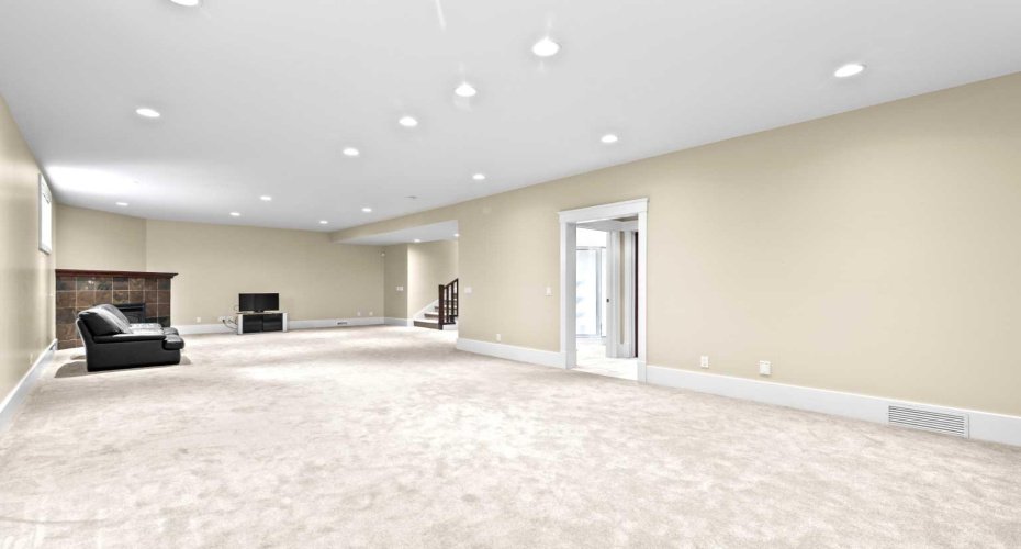 1428 2A Street, Calgary, Alberta T2M 2X4, 3 Bedrooms Bedrooms, ,4 BathroomsBathrooms,Residential,For Sale,2A,A2291125