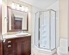 1428 2A Street, Calgary, Alberta T2M 2X4, 3 Bedrooms Bedrooms, ,4 BathroomsBathrooms,Residential,For Sale,2A,A2291125