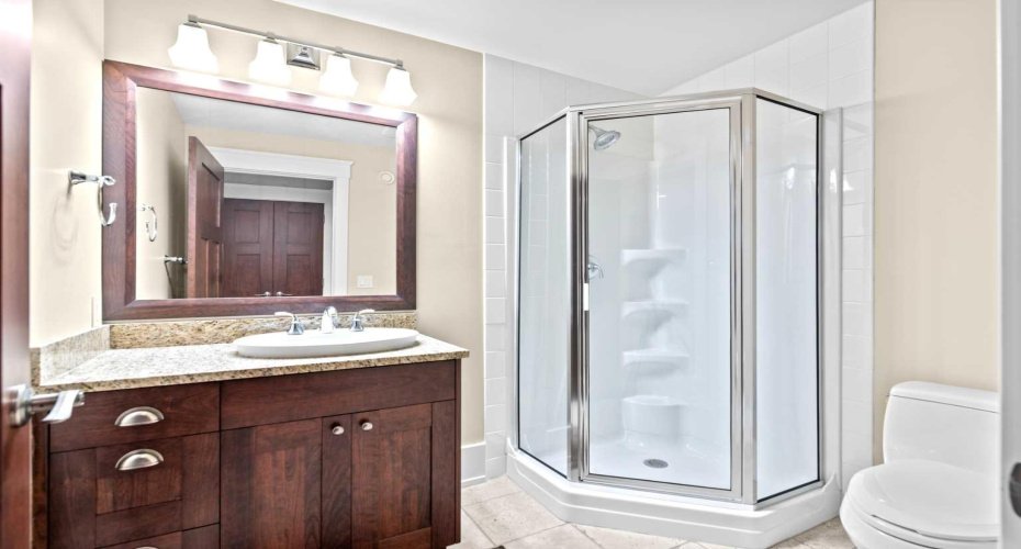 1428 2A Street, Calgary, Alberta T2M 2X4, 3 Bedrooms Bedrooms, ,4 BathroomsBathrooms,Residential,For Sale,2A,A2291125