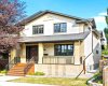 1428 2A Street, Calgary, Alberta T2M 2X4, 3 Bedrooms Bedrooms, ,4 BathroomsBathrooms,Residential,For Sale,2A,A2291125
