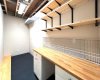 1428 2A Street, Calgary, Alberta T2M 2X4, 3 Bedrooms Bedrooms, ,4 BathroomsBathrooms,Residential,For Sale,2A,A2291125
