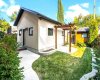 1428 2A Street, Calgary, Alberta T2M 2X4, 3 Bedrooms Bedrooms, ,4 BathroomsBathrooms,Residential,For Sale,2A,A2291125
