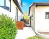 1428 2A Street, Calgary, Alberta T2M 2X4, 3 Bedrooms Bedrooms, ,4 BathroomsBathrooms,Residential,For Sale,2A,A2291125