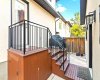 1428 2A Street, Calgary, Alberta T2M 2X4, 3 Bedrooms Bedrooms, ,4 BathroomsBathrooms,Residential,For Sale,2A,A2291125