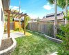 1428 2A Street, Calgary, Alberta T2M 2X4, 3 Bedrooms Bedrooms, ,4 BathroomsBathrooms,Residential,For Sale,2A,A2291125