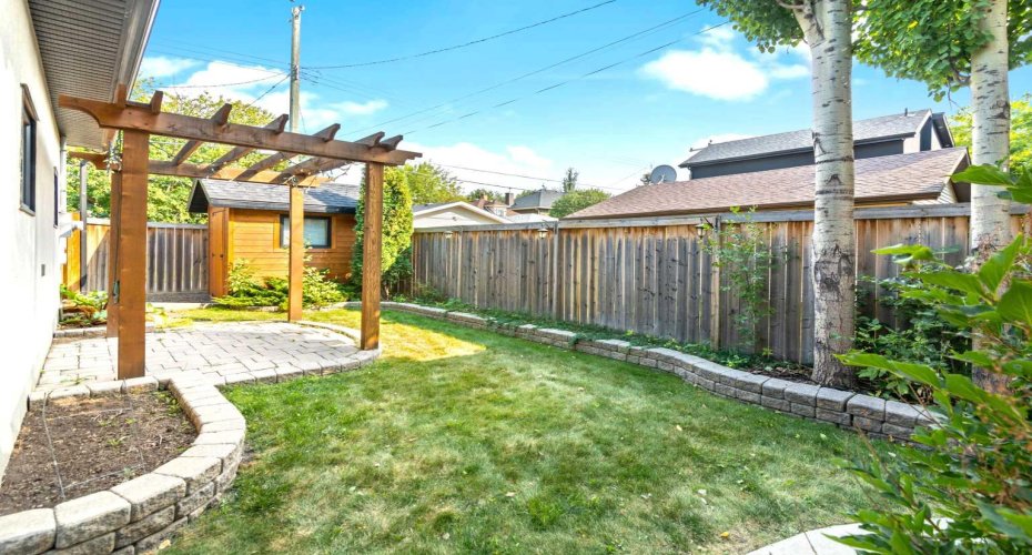 1428 2A Street, Calgary, Alberta T2M 2X4, 3 Bedrooms Bedrooms, ,4 BathroomsBathrooms,Residential,For Sale,2A,A2291125