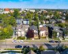 1428 2A Street, Calgary, Alberta T2M 2X4, 3 Bedrooms Bedrooms, ,4 BathroomsBathrooms,Residential,For Sale,2A,A2291125