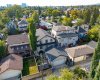 1428 2A Street, Calgary, Alberta T2M 2X4, 3 Bedrooms Bedrooms, ,4 BathroomsBathrooms,Residential,For Sale,2A,A2291125